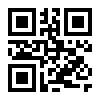 isna.ir/xd3Dtq