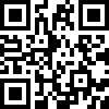 https://isna.ir/xdX3Kc