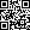 https://isna.ir/xdHcZ9