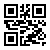 isna.ir/xdJpgM
