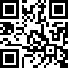 https://isna.ir/xdF8vZ