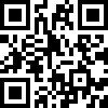https://isna.ir/xdRF5h