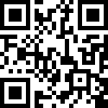 https://isna.ir/xdJf38