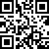 https://isna.ir/xdSgZv