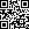 https://isna.ir/xd4Mr8