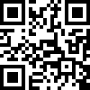 https://isna.ir/xdWMVk