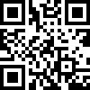 https://isna.ir/xcYw3p
