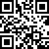https://isna.ir/xdGvj2