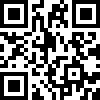 https://isna.ir/xdVScw