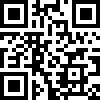 https://isna.ir/xdDrDn