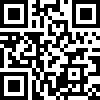 https://isna.ir/xcXh5m