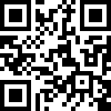 https://isna.ir/xd2dLY