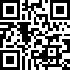 https://isna.ir/xb6x6K