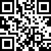 https://isna.ir/xdWQp3