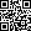 https://isna.ir/xdQntn