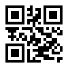 isna.ir/xdMhmF