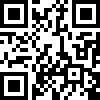 https://isna.ir/xdH2pw