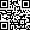 https://isna.ir/xdFCf3