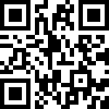 https://isna.ir/xdQmpQ