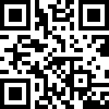 https://isna.ir/xdVkB6