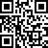 https://isna.ir/xdTgJC