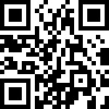 https://isna.ir/xdXbRv