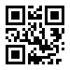 isna.ir/xdJT2H
