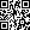 https://isna.ir/xdVKJh