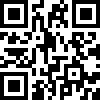 https://isna.ir/xdVxRT
