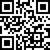 https://isna.ir/xdHw2X