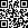 https://isna.ir/xd3hmZ