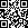 https://isna.ir/x99Th5