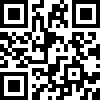https://isna.ir/xcXXcX
