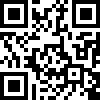 https://isna.ir/xdR4cz