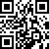 https://isna.ir/xdFwP2