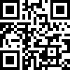 https://isna.ir/xdLn4V