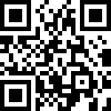 https://isna.ir/xdTxwC