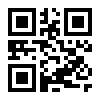 isna.ir/xdHn7c