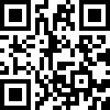 https://isna.ir/xd4v3n
