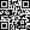 https://isna.ir/xdVrSp