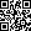 https://isna.ir/xdPtsZ