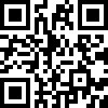 https://isna.ir/xdJCqV