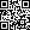https://isna.ir/xdPcZP