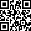 https://isna.ir/xdMf6v