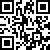 https://isna.ir/xdVnnc