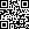 https://isna.ir/xdWBV6
