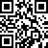 https://isna.ir/xgMvz