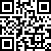 https://isna.ir/xdVNB8