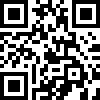 https://isna.ir/xd85V