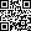 https://isna.ir/xdGHZ5